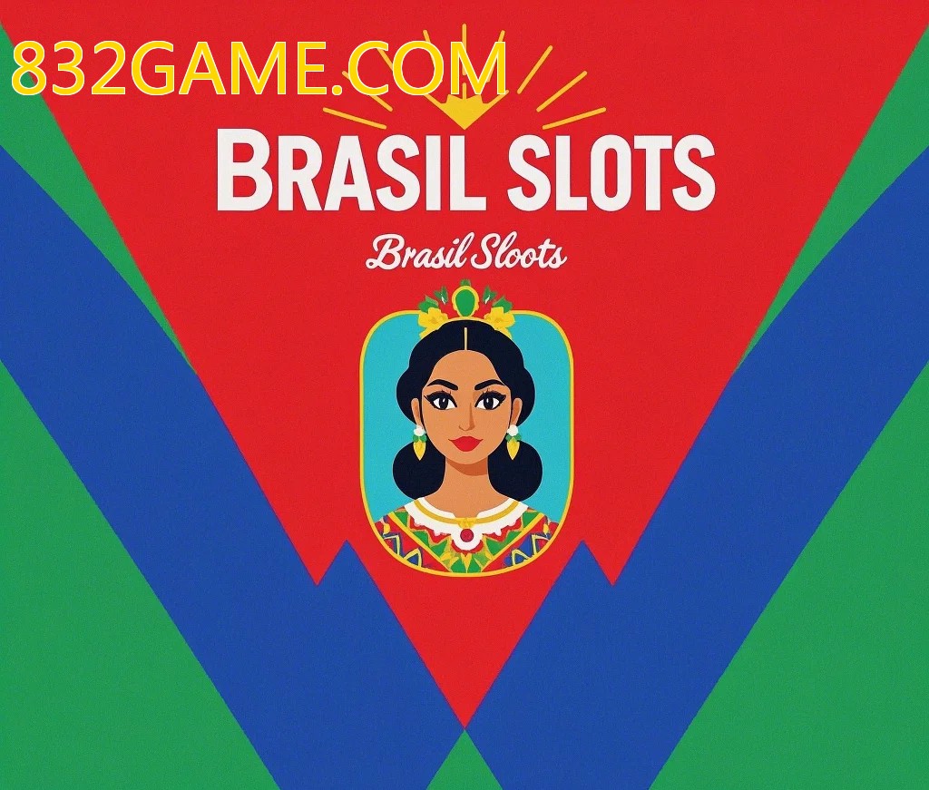 832game GAME-Jogo